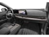 18 thumbnail image of  2024 Nissan Ariya PLATINUM+