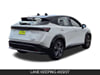 9 thumbnail image of  2024 Nissan Ariya PLATINUM+ e-4ORCE