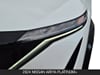 10 thumbnail image of  2024 Nissan Ariya PLATINUM+ e-4ORCE