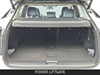 25 thumbnail image of  2024 Nissan Ariya PLATINUM+ e-4ORCE