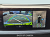 23 thumbnail image of  2024 Nissan Ariya PLATINUM+ e-4ORCE