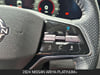 19 thumbnail image of  2024 Nissan Ariya PLATINUM+ e-4ORCE