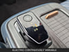 21 thumbnail image of  2024 Nissan Ariya PLATINUM+ e-4ORCE