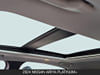 16 thumbnail image of  2024 Nissan Ariya PLATINUM+ e-4ORCE