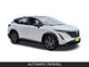 2 thumbnail image of  2024 Nissan Ariya PLATINUM+ e-4ORCE