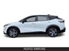 5 thumbnail image of  2024 Nissan Ariya PLATINUM+ e-4ORCE