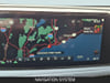 22 thumbnail image of  2024 Nissan Ariya PLATINUM+ e-4ORCE