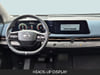 13 thumbnail image of  2024 Nissan Ariya PLATINUM+ e-4ORCE