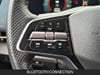 18 thumbnail image of  2024 Nissan Ariya PLATINUM+ e-4ORCE