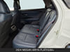 17 thumbnail image of  2024 Nissan Ariya PLATINUM+ e-4ORCE