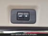 26 thumbnail image of  2024 Nissan Ariya PLATINUM+ e-4ORCE