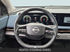 12 thumbnail image of  2024 Nissan Ariya PLATINUM+ e-4ORCE