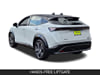 7 thumbnail image of  2024 Nissan Ariya PLATINUM+ e-4ORCE