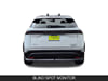 8 thumbnail image of  2024 Nissan Ariya PLATINUM+ e-4ORCE