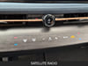 24 thumbnail image of  2024 Nissan Ariya PLATINUM+ e-4ORCE