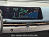 28 thumbnail image of  2024 Nissan Ariya PLATINUM+ e-4ORCE