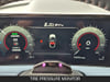 20 thumbnail image of  2024 Nissan Ariya PLATINUM+ e-4ORCE