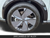 11 thumbnail image of  2024 Nissan Ariya PLATINUM+ e-4ORCE
