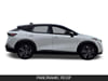 6 thumbnail image of  2024 Nissan Ariya PLATINUM+ e-4ORCE