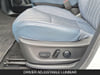 15 thumbnail image of  2024 Nissan Ariya PLATINUM+ e-4ORCE