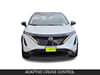 4 thumbnail image of  2024 Nissan Ariya PLATINUM+ e-4ORCE