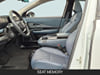 14 thumbnail image of  2024 Nissan Ariya PLATINUM+ e-4ORCE