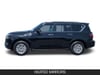 5 thumbnail image of  2024 Nissan Armada SV