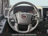 15 thumbnail image of  2024 Nissan Frontier PRO-4X