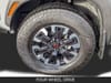 14 thumbnail image of  2024 Nissan Frontier PRO-4X