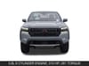 4 thumbnail image of  2024 Nissan Frontier PRO-4X
