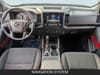 16 thumbnail image of  2024 Nissan Frontier PRO-4X