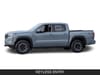 5 imagen en miniatura de 2024 Nissan Frontier PRO-X