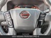 12 imagen en miniatura de 2024 Nissan Frontier PRO-X