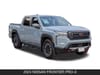 2 imagen en miniatura de 2024 Nissan Frontier PRO-X