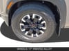 11 thumbnail image of  2024 Nissan Frontier PRO-X