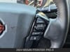 18 thumbnail image of  2024 Nissan Frontier PRO-X