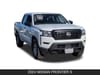 2 thumbnail image of  2024 Nissan Frontier S