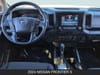 13 thumbnail image of  2024 Nissan Frontier S