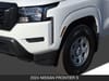 10 thumbnail image of  2024 Nissan Frontier S