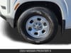 11 thumbnail image of  2024 Nissan Frontier S
