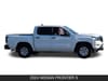 6 thumbnail image of  2024 Nissan Frontier S