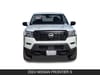 4 thumbnail image of  2024 Nissan Frontier S
