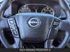 12 thumbnail image of  2024 Nissan Frontier S
