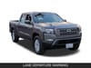 2 thumbnail image of  2024 Nissan Frontier SV