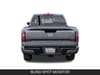 9 thumbnail image of  2024 Nissan Frontier SV