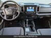 13 thumbnail image of  2024 Nissan Frontier SV