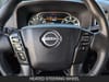 12 thumbnail image of  2024 Nissan Frontier SV