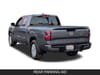 7 thumbnail image of  2024 Nissan Frontier SV