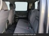 15 thumbnail image of  2024 Nissan Frontier SV