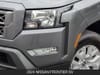 10 thumbnail image of  2024 Nissan Frontier SV